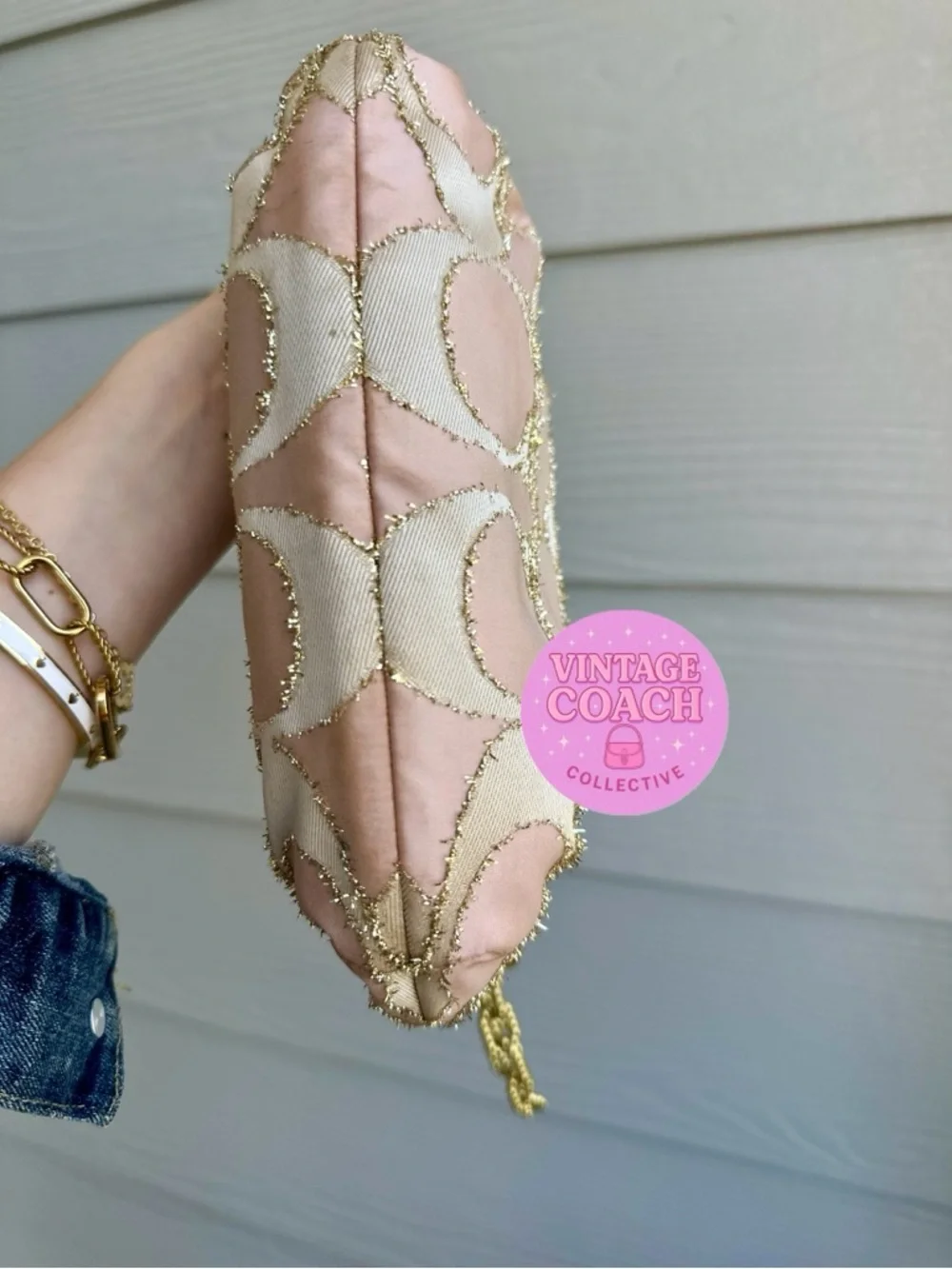 Sold - Picture 10 of 17